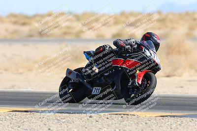 media/Mar-21-2025-CVMA Friday Practice (Fri) [[30cd4fe323]]/3-Racer 2/Session 6 (Turn 15)/